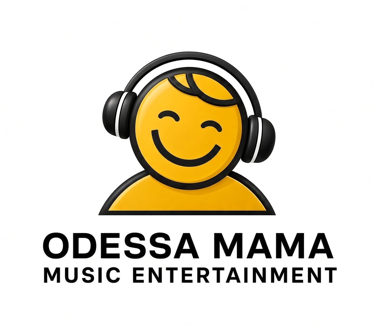 Odessa Mama Music Entertainment